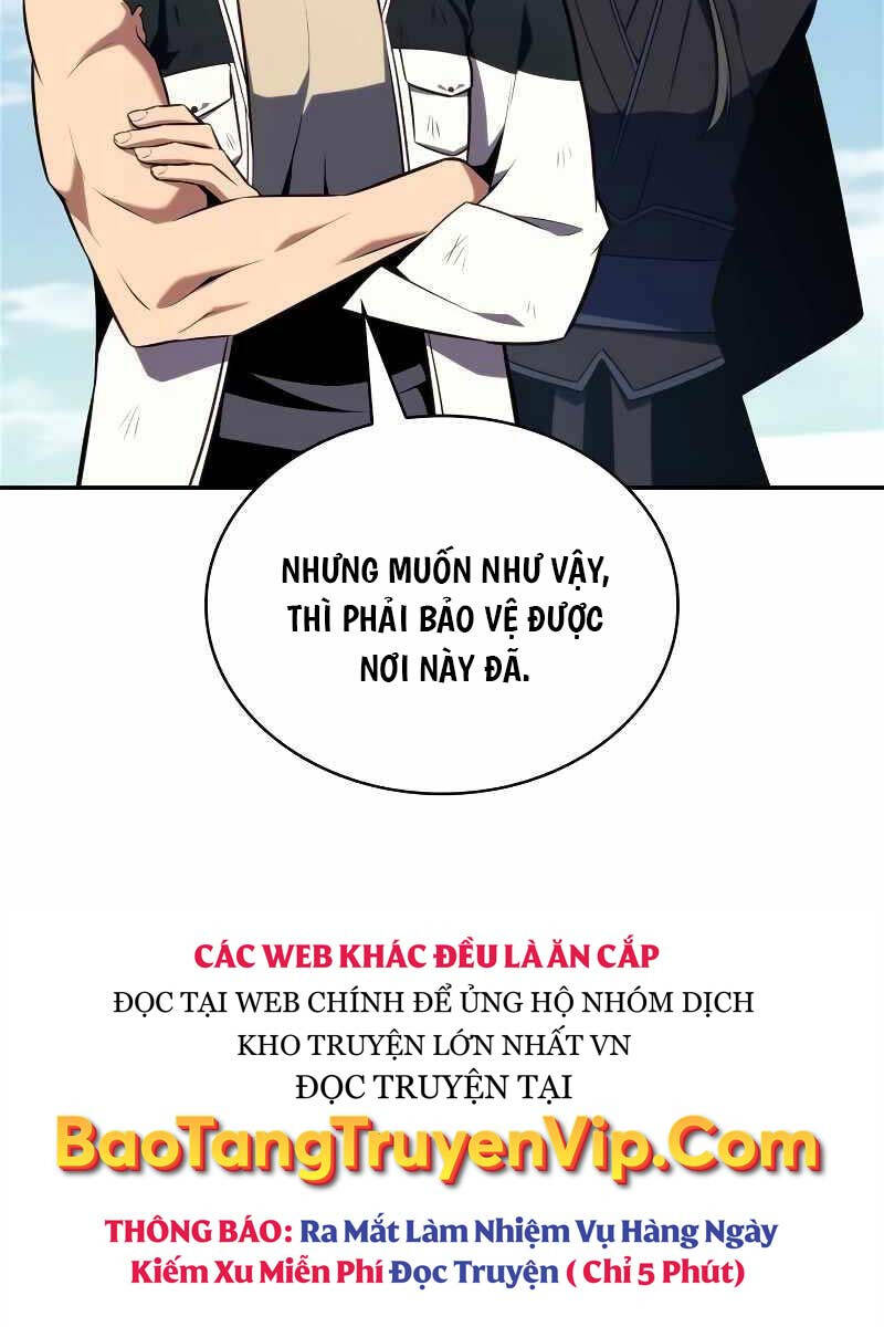 Tôi Là Tân Thủ Có Cấp Cao Nhất Chapter 142 - Trang 126