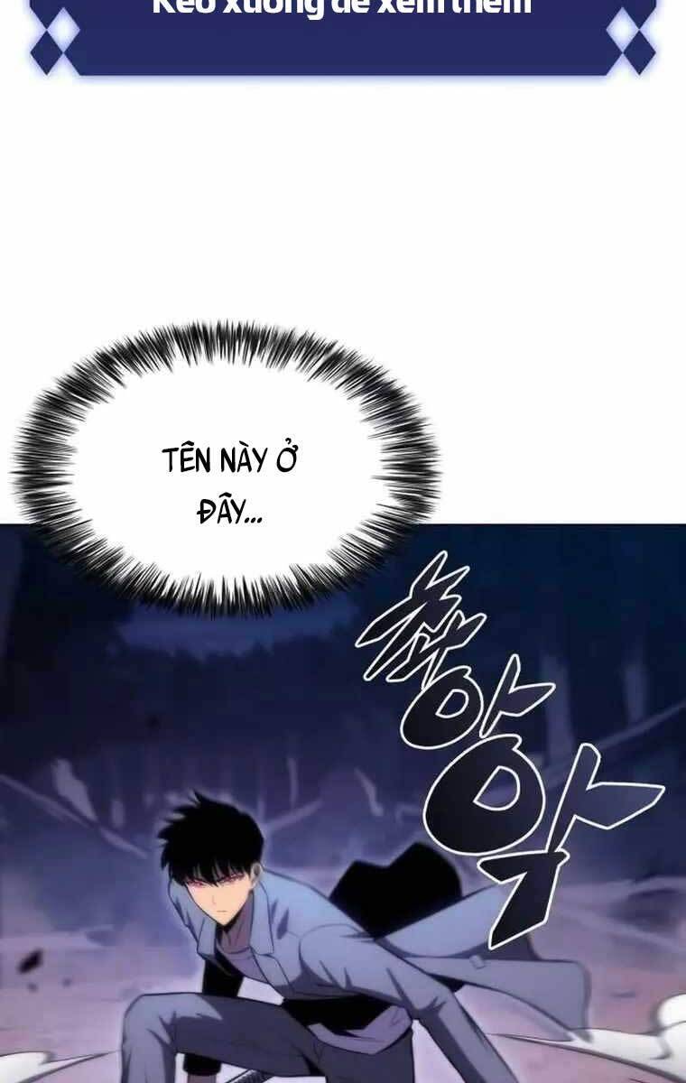 Tôi Là Tân Thủ Có Cấp Cao Nhất Chapter 81 - Trang 39