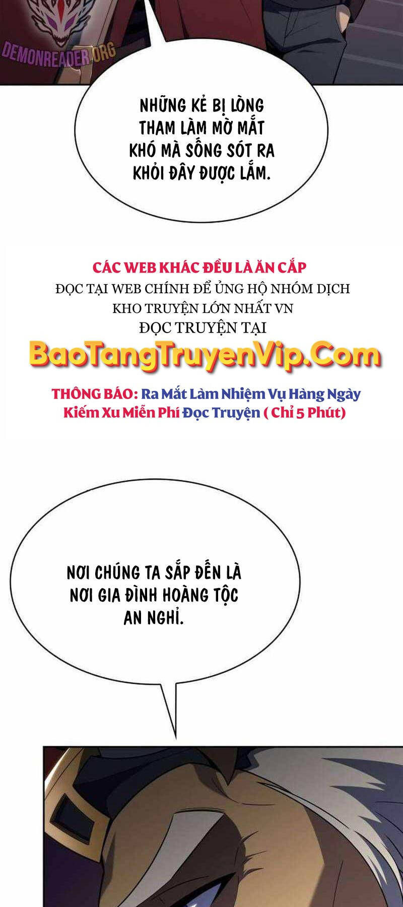 Tôi Là Tân Thủ Có Cấp Cao Nhất Chapter 151 - Trang 41