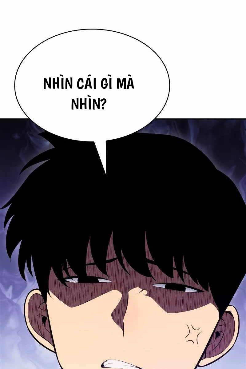 Tôi Là Tân Thủ Có Cấp Cao Nhất Chapter 142 - Trang 63