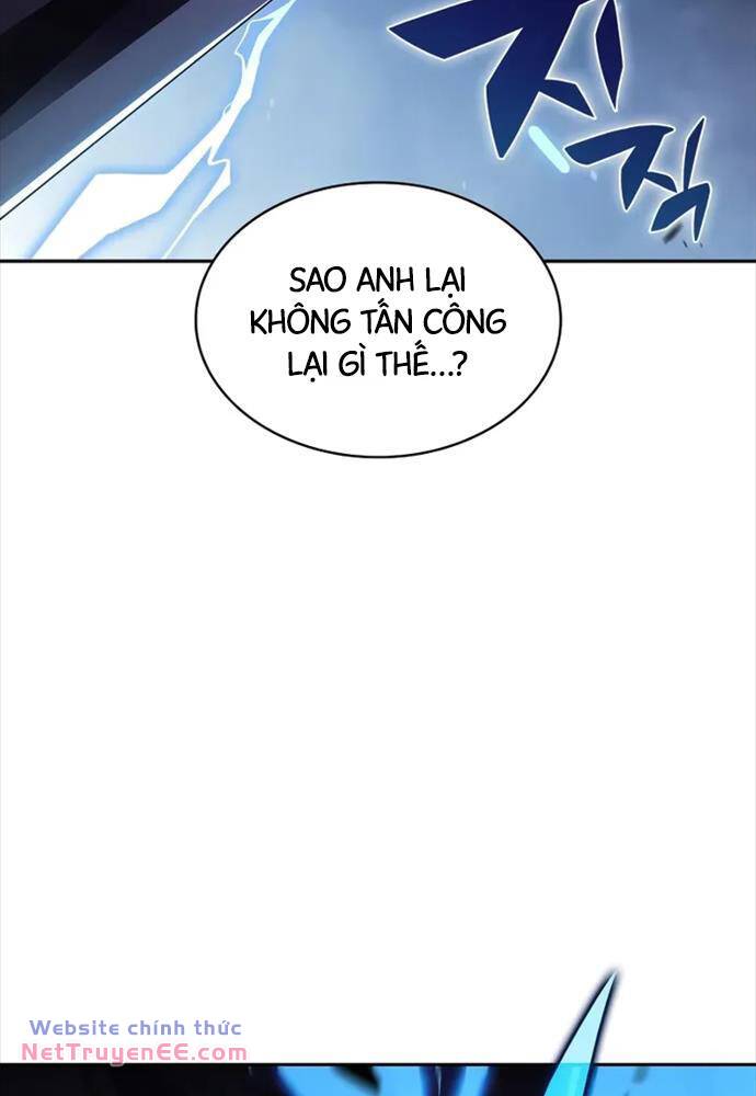 Tôi Là Tân Thủ Có Cấp Cao Nhất Chapter 143 - Trang 139