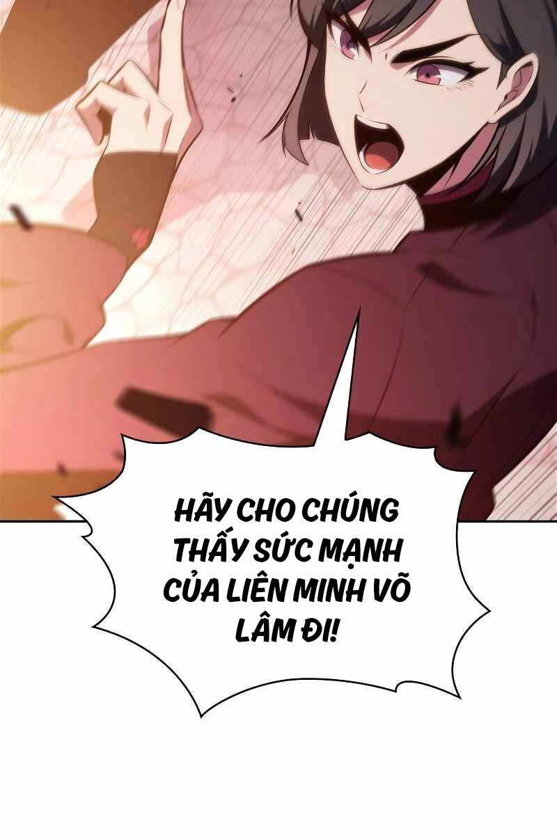 Tôi Là Tân Thủ Có Cấp Cao Nhất Chapter 145 - Trang 122