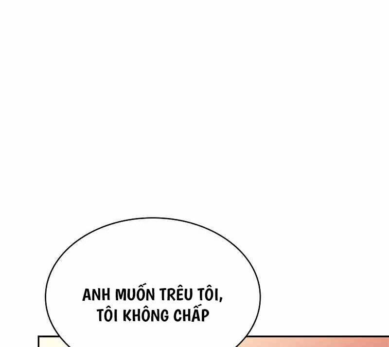 Tôi Là Tân Thủ Có Cấp Cao Nhất Chapter 145 - Trang 75