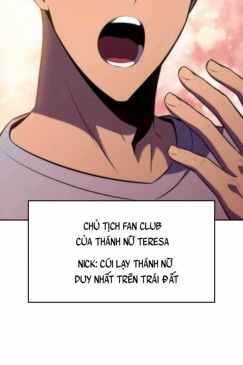 Tôi Là Tân Thủ Có Cấp Cao Nhất Chapter 75 - Trang 28