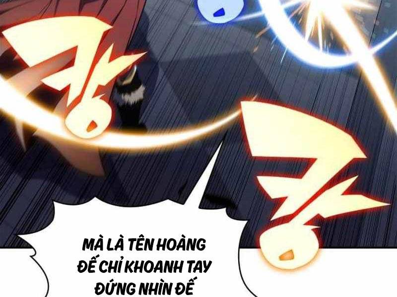 Tôi Là Tân Thủ Có Cấp Cao Nhất Chapter 152 - Trang 96