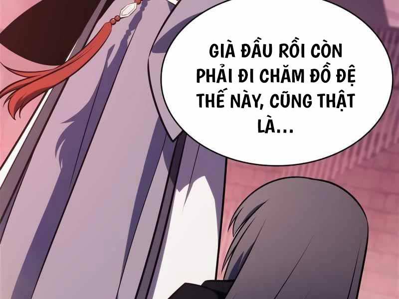 Tôi Là Tân Thủ Có Cấp Cao Nhất Chapter 149 - Trang 14