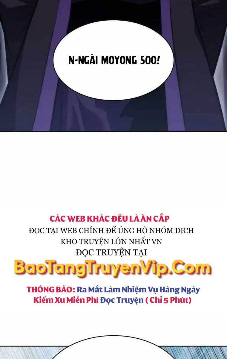 Tôi Là Tân Thủ Có Cấp Cao Nhất Chapter 81 - Trang 134