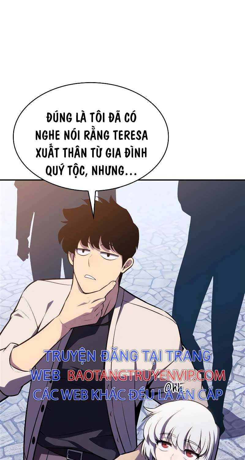 Tôi Là Tân Thủ Có Cấp Cao Nhất Chapter 161 - Trang 63