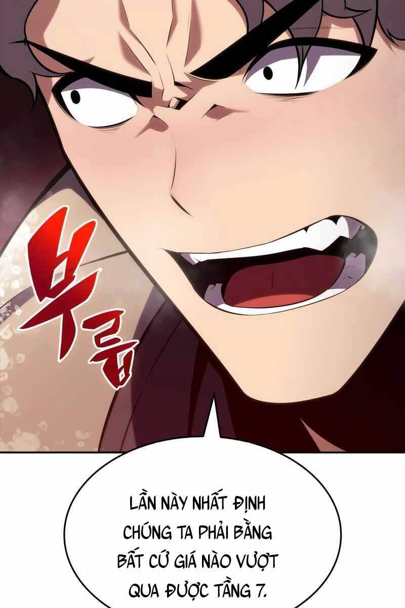 Tôi Là Tân Thủ Có Cấp Cao Nhất Chapter 83 - Trang 155