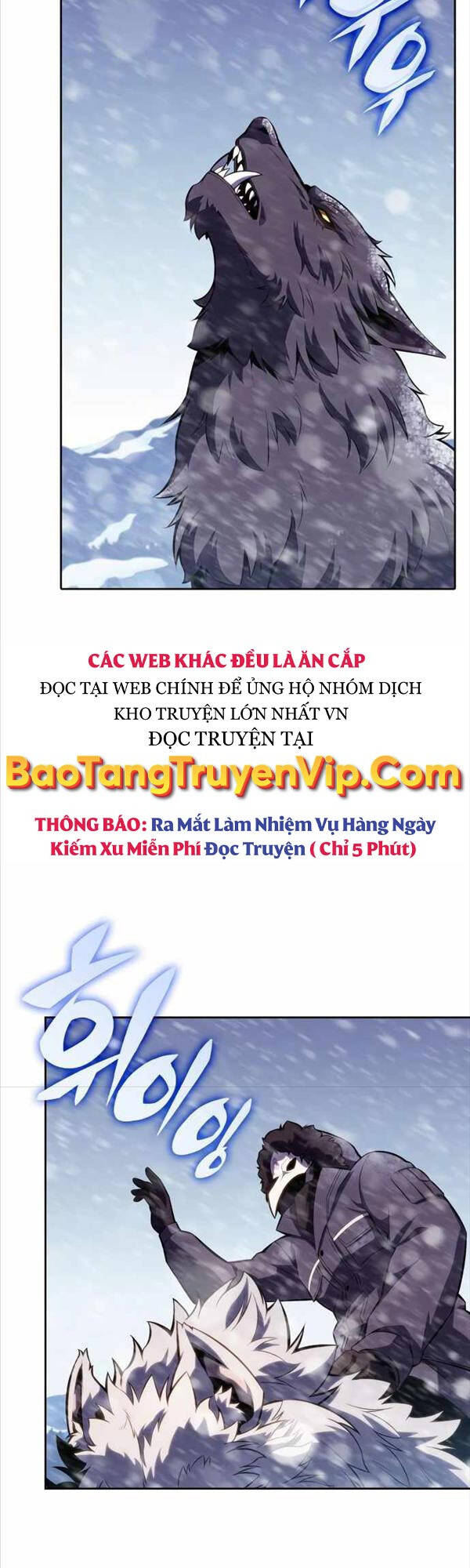 Tôi Là Tân Thủ Có Cấp Cao Nhất Chapter 88 - Trang 25