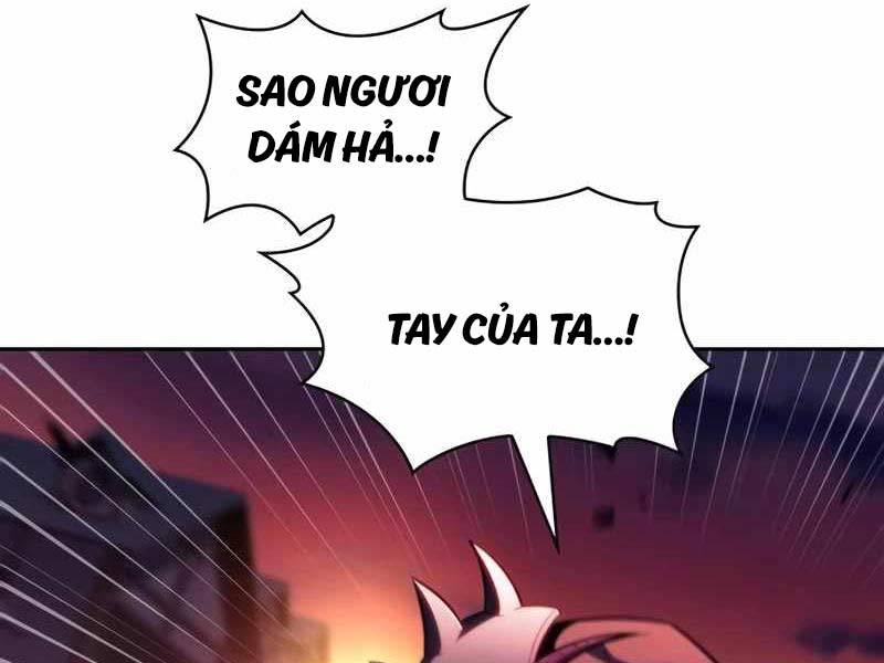 Tôi Là Tân Thủ Có Cấp Cao Nhất Chapter 149 - Trang 23