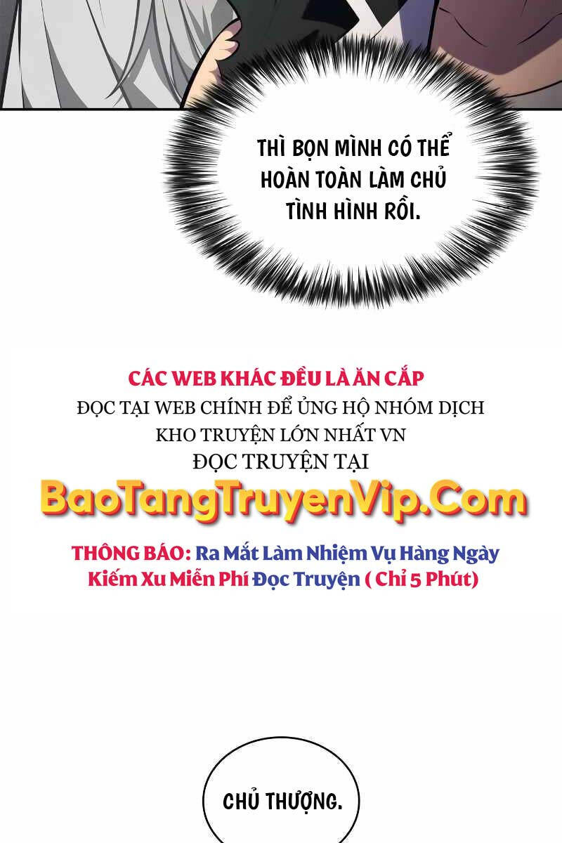 Tôi Là Tân Thủ Có Cấp Cao Nhất Chapter 142 - Trang 97