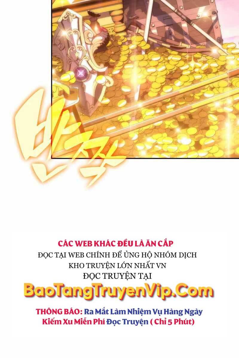 Tôi Là Tân Thủ Có Cấp Cao Nhất Chapter 72.5 - Trang 25