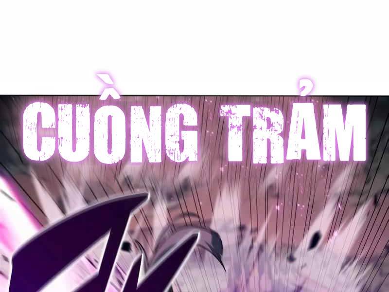 Tôi Là Tân Thủ Có Cấp Cao Nhất Chapter 149 - Trang 201