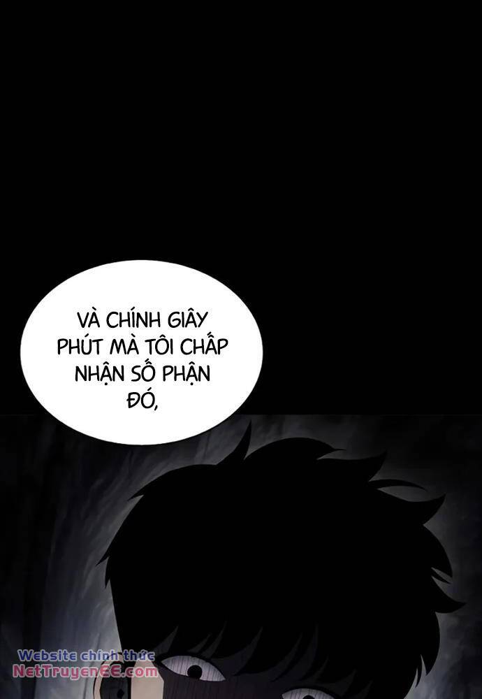 Tôi Là Tân Thủ Có Cấp Cao Nhất Chapter 143 - Trang 81