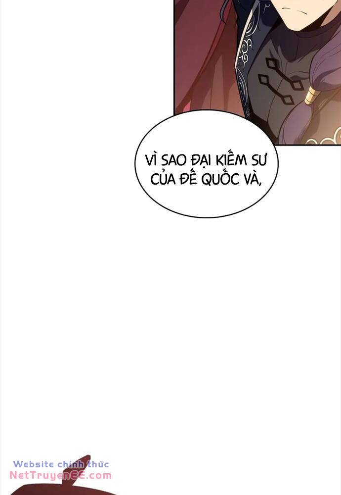 Tôi Là Tân Thủ Có Cấp Cao Nhất Chapter 143 - Trang 35