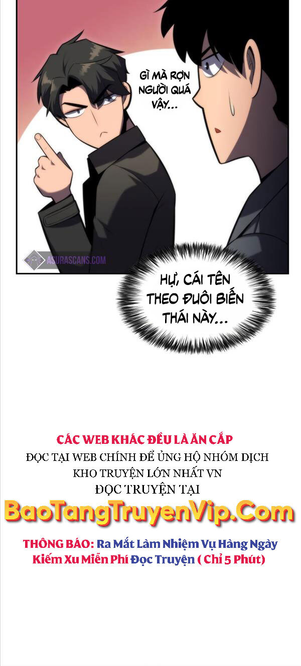 Tôi Là Tân Thủ Có Cấp Cao Nhất Chapter 73 - Trang 62