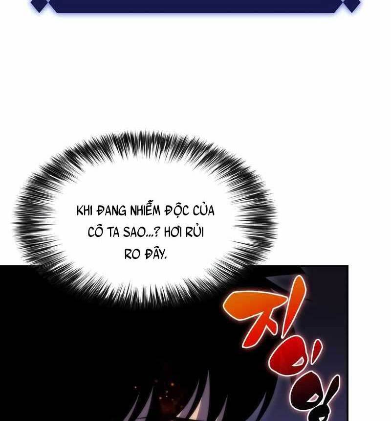 Tôi Là Tân Thủ Có Cấp Cao Nhất Chapter 80 - Trang 93