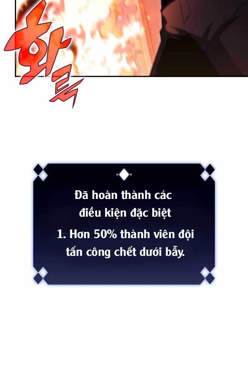 Tôi Là Tân Thủ Có Cấp Cao Nhất Chapter 69 - Trang 126