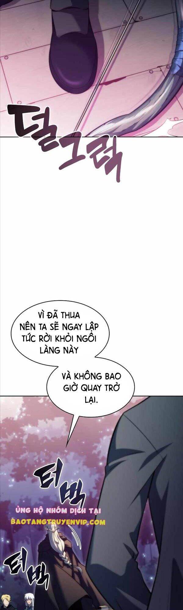 Tôi Là Tân Thủ Có Cấp Cao Nhất Chapter 78 - Trang 27