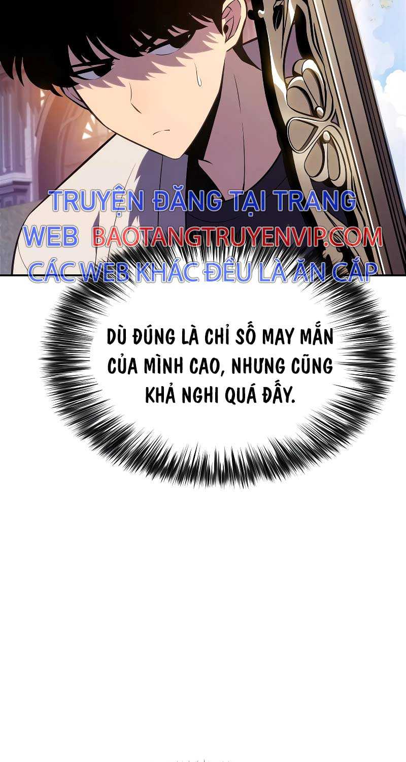 Tôi Là Tân Thủ Có Cấp Cao Nhất Chapter 161 - Trang 114