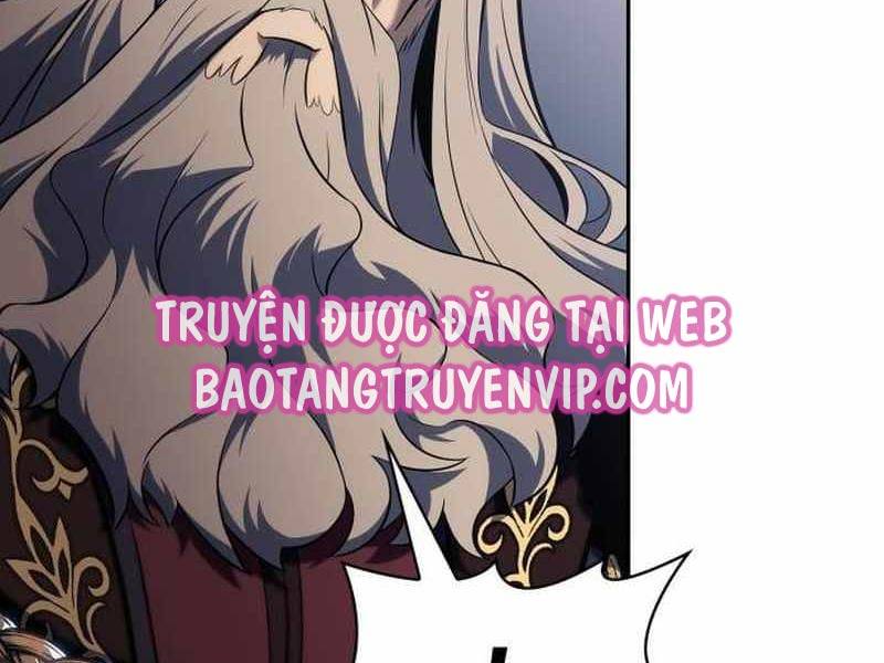 Tôi Là Tân Thủ Có Cấp Cao Nhất Chapter 152 - Trang 139