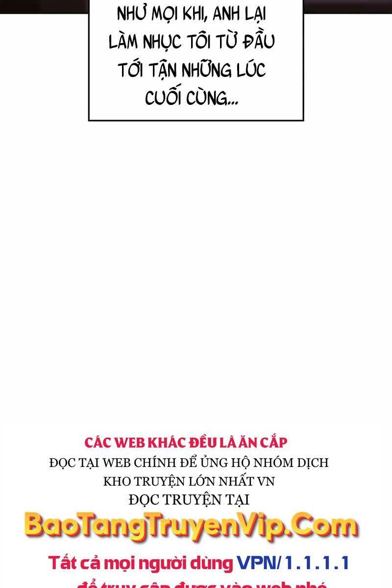 Tôi Là Tân Thủ Có Cấp Cao Nhất Chapter 75 - Trang 121