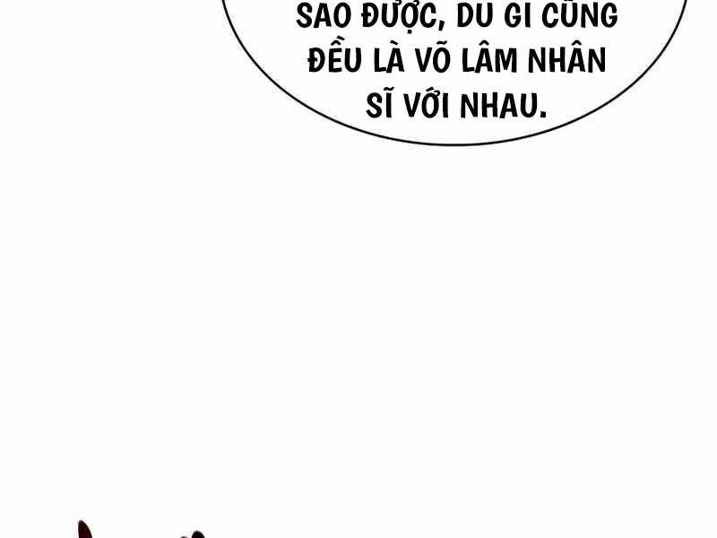 Tôi Là Tân Thủ Có Cấp Cao Nhất Chapter 149 - Trang 19