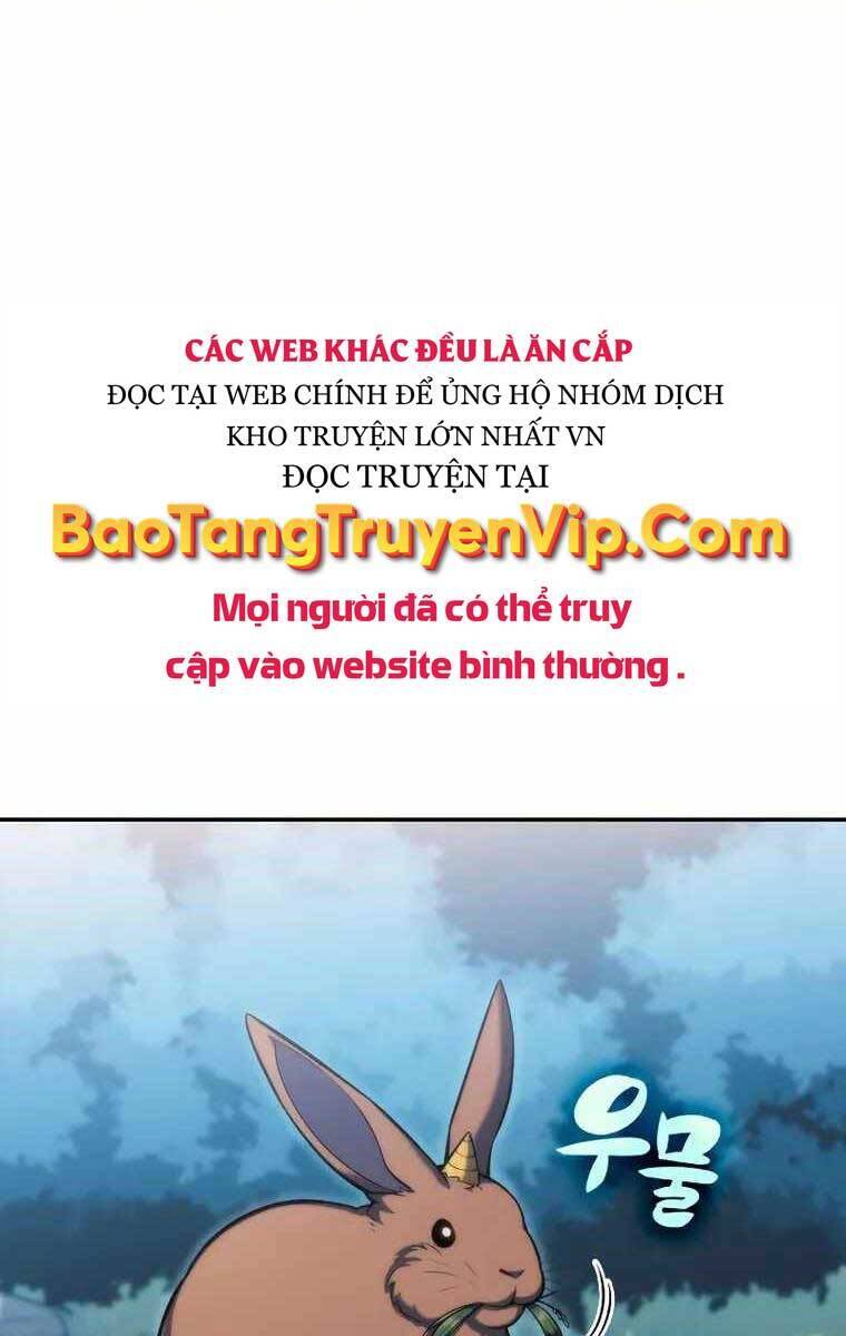 Tôi Là Tân Thủ Có Cấp Cao Nhất Chapter 76 - Trang 107