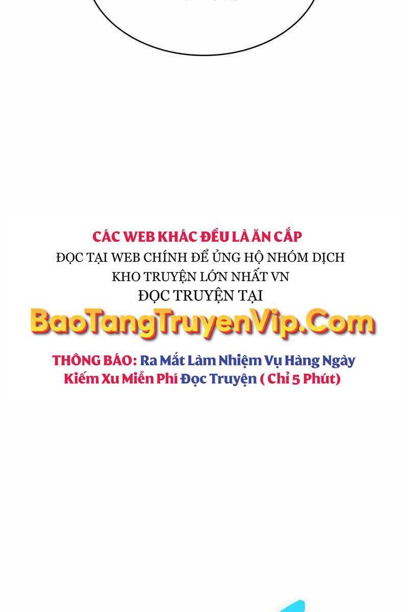 Tôi Là Tân Thủ Có Cấp Cao Nhất Chapter 80 - Trang 83