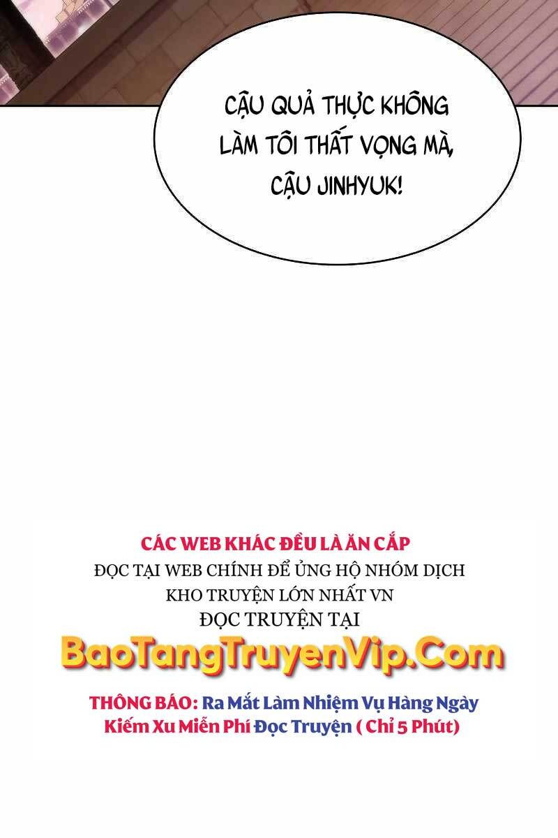 Tôi Là Tân Thủ Có Cấp Cao Nhất Chapter 72 - Trang 41