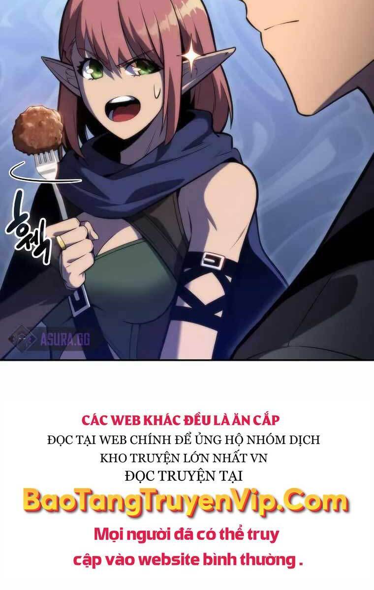 Tôi Là Tân Thủ Có Cấp Cao Nhất Chapter 76 - Trang 90