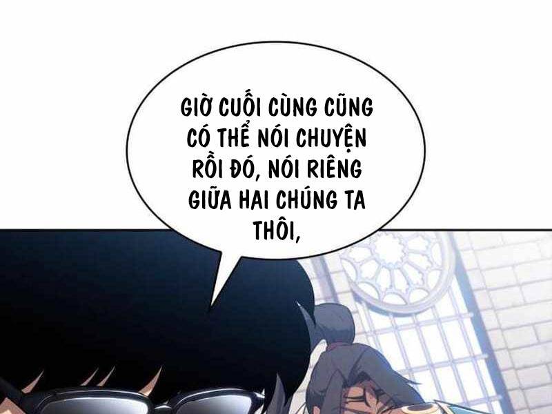 Tôi Là Tân Thủ Có Cấp Cao Nhất Chapter 152 - Trang 265