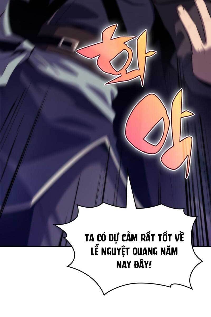 Tôi Là Tân Thủ Có Cấp Cao Nhất Chapter 77 - Trang 45