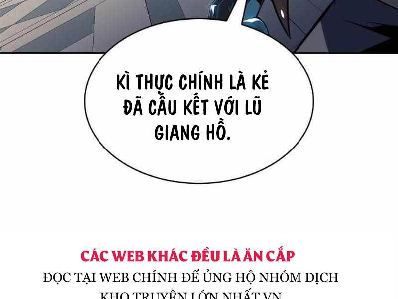 Tôi Là Tân Thủ Có Cấp Cao Nhất Chapter 152 - Trang 182