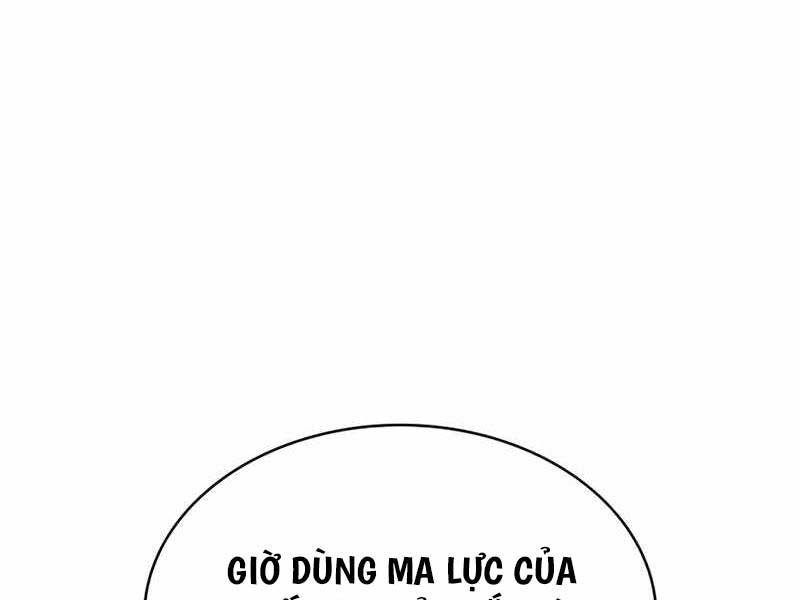 Tôi Là Tân Thủ Có Cấp Cao Nhất Chapter 149 - Trang 221