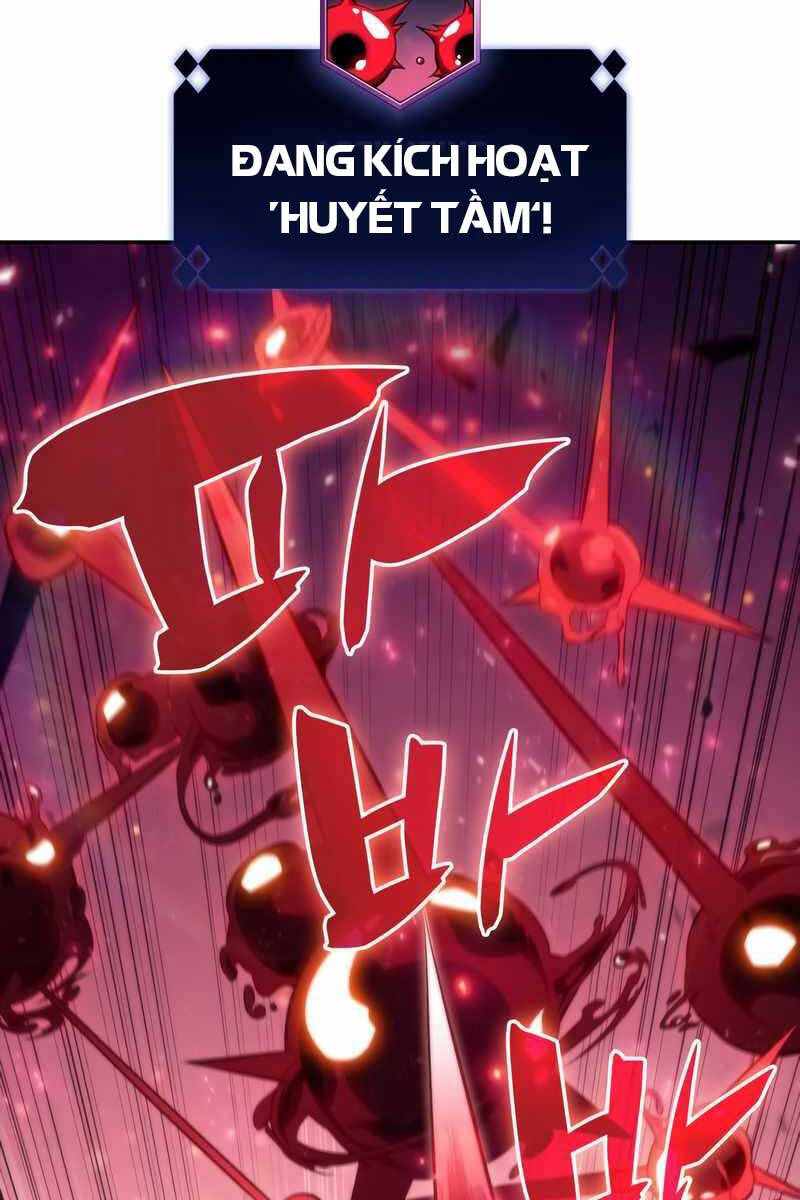 Tôi Là Tân Thủ Có Cấp Cao Nhất Chapter 85 - Trang 93