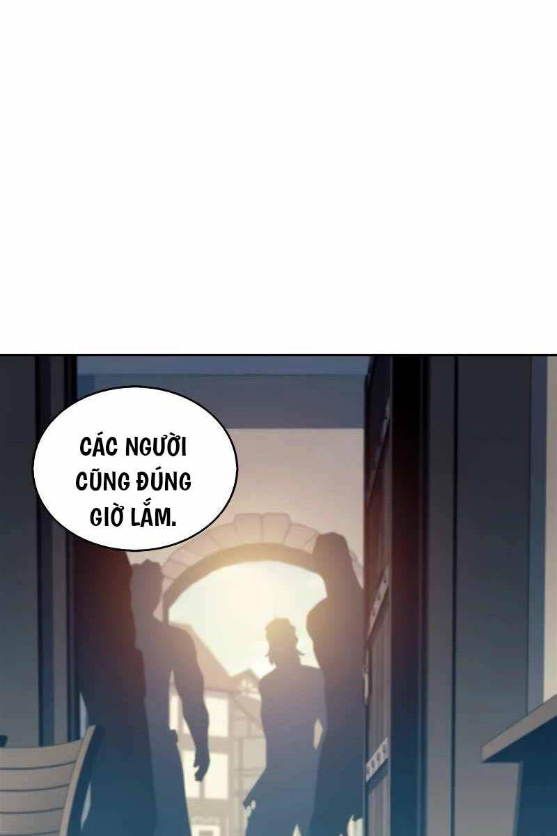 Tôi Là Tân Thủ Có Cấp Cao Nhất Chapter 142 - Trang 150