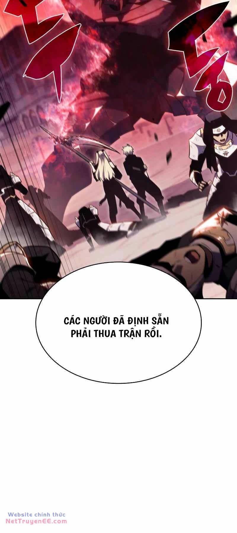 Tôi Là Tân Thủ Có Cấp Cao Nhất Chapter 147 - Trang 39