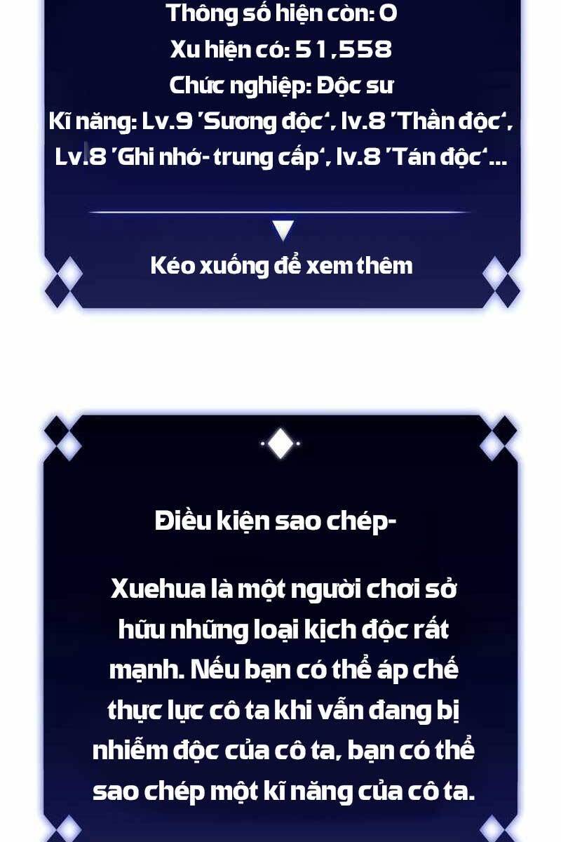 Tôi Là Tân Thủ Có Cấp Cao Nhất Chapter 80 - Trang 92