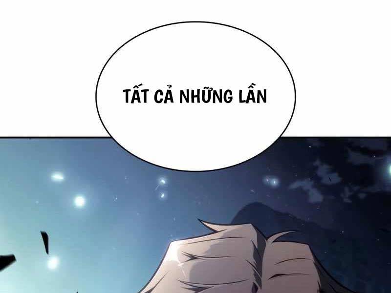 Tôi Là Tân Thủ Có Cấp Cao Nhất Chapter 149 - Trang 118