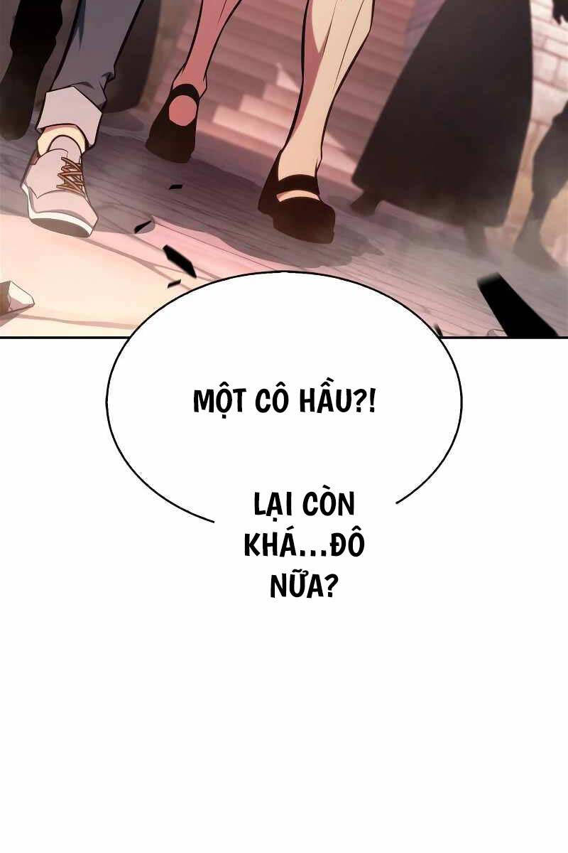 Tôi Là Tân Thủ Có Cấp Cao Nhất Chapter 145 - Trang 69