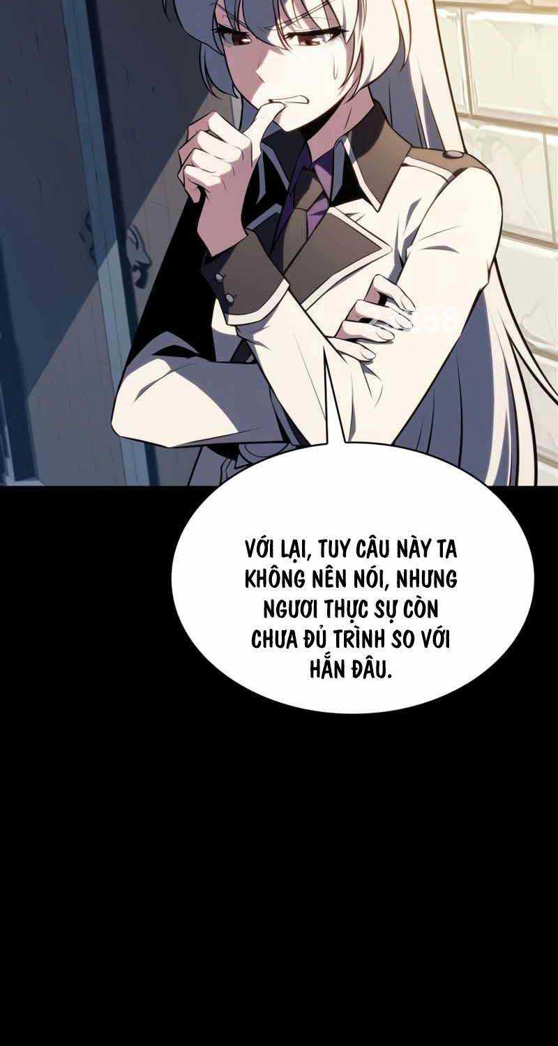 Tôi Là Tân Thủ Có Cấp Cao Nhất Chapter 159 - Trang 3