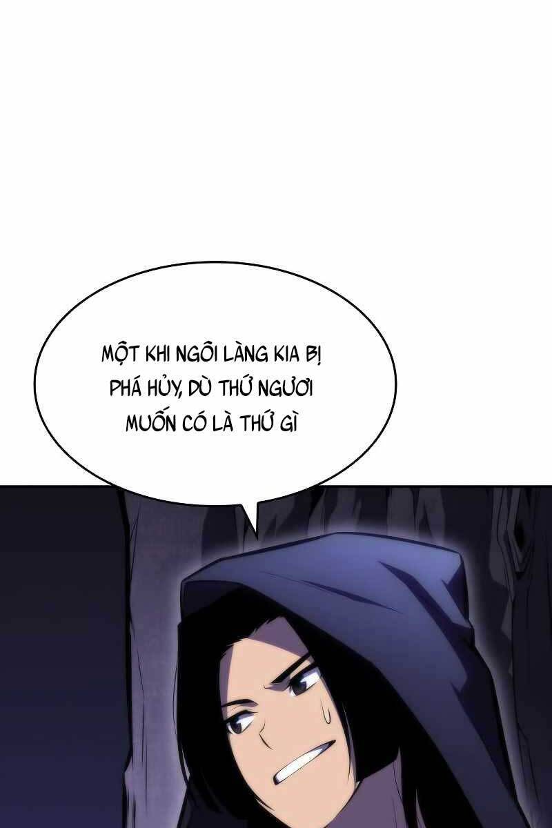 Tôi Là Tân Thủ Có Cấp Cao Nhất Chapter 79 - Trang 101