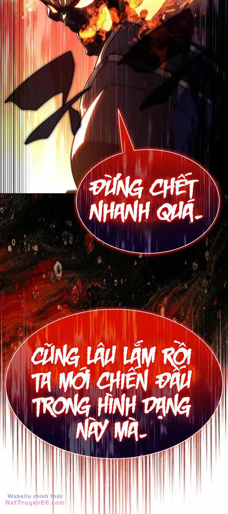 Tôi Là Tân Thủ Có Cấp Cao Nhất Chapter 147 - Trang 86