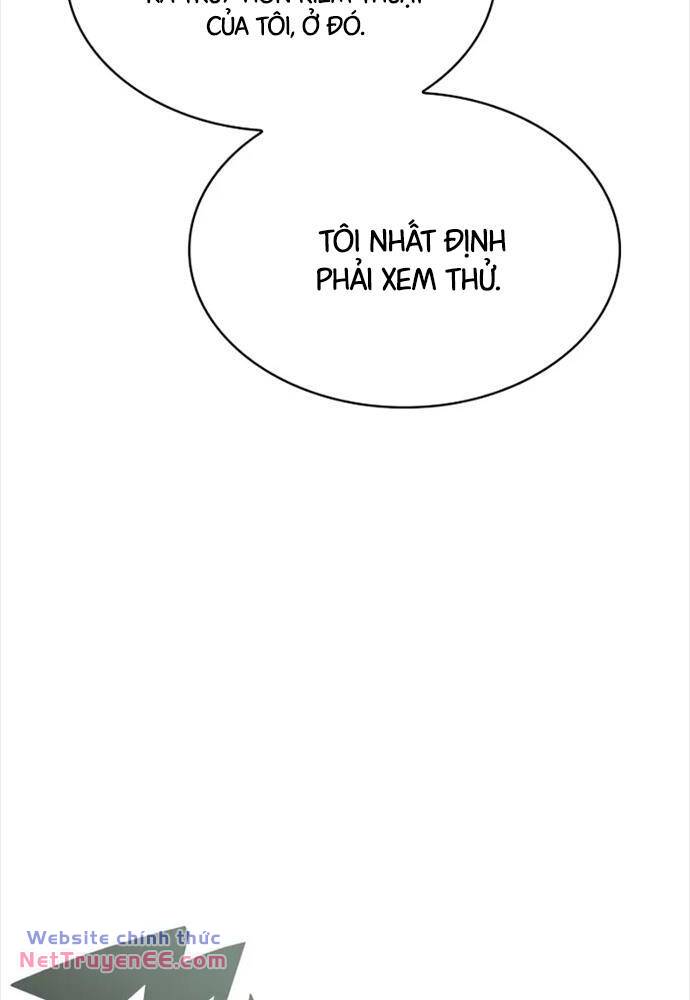 Tôi Là Tân Thủ Có Cấp Cao Nhất Chapter 143 - Trang 106