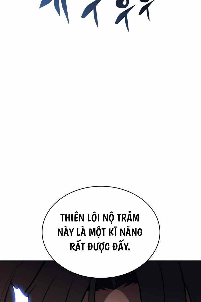 Tôi Là Tân Thủ Có Cấp Cao Nhất Chapter 144 - Trang 8