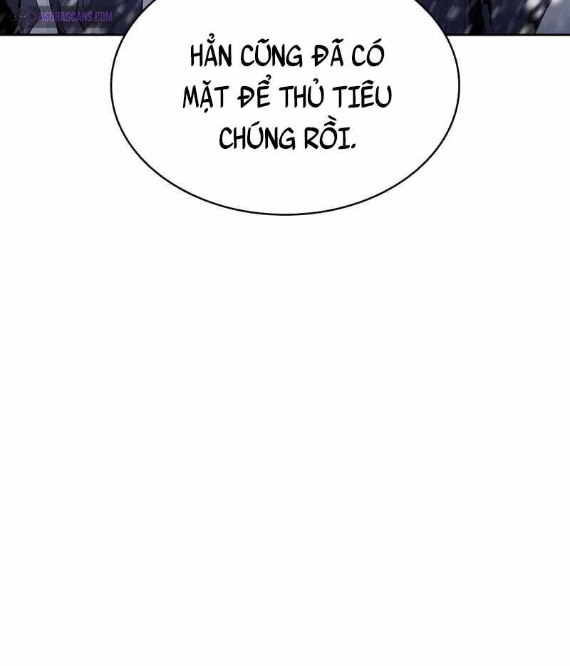 Tôi Là Tân Thủ Có Cấp Cao Nhất Chapter 85 - Trang 47