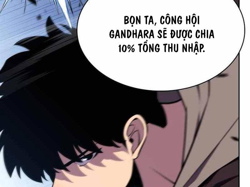 Tôi Là Tân Thủ Có Cấp Cao Nhất Chapter 152 - Trang 63