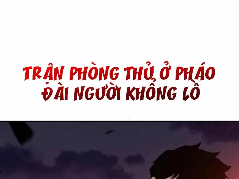 Tôi Là Tân Thủ Có Cấp Cao Nhất Chapter 149 - Trang 301